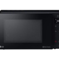 СВЧ-печь LG MW-23R35 GIB